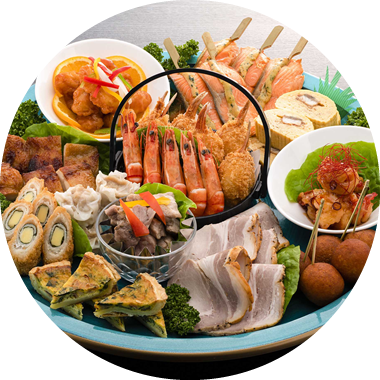 やわらぎ斎場画像イメージ