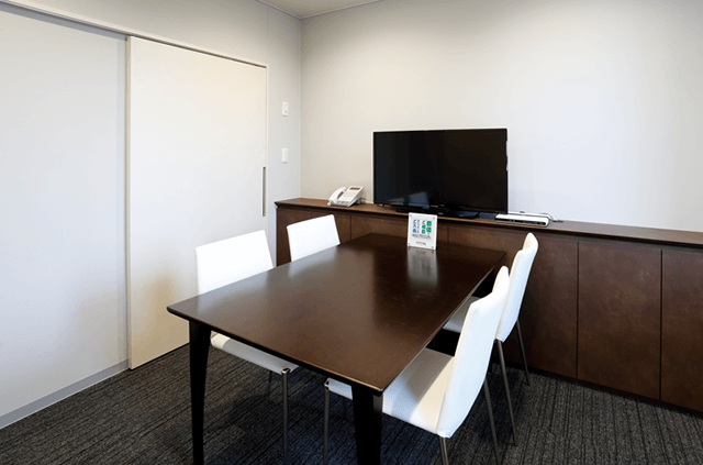 やわらぎ斎場屯田相談室札幌北区屯田葬儀葬式法要画像イメージ

