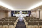 やわらぎ斎場センティア28式場8階札幌市中央区葬儀葬式法要画像イメージ