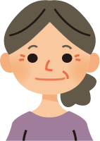 やわらぎ斎場洗体湯灌お客様の声画像イメージ